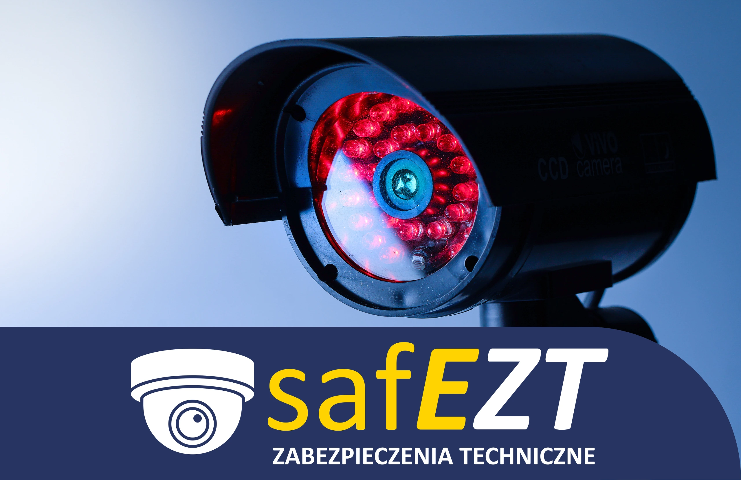 CCTV